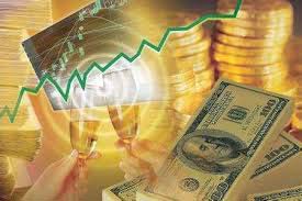 the best indicators for trading gold